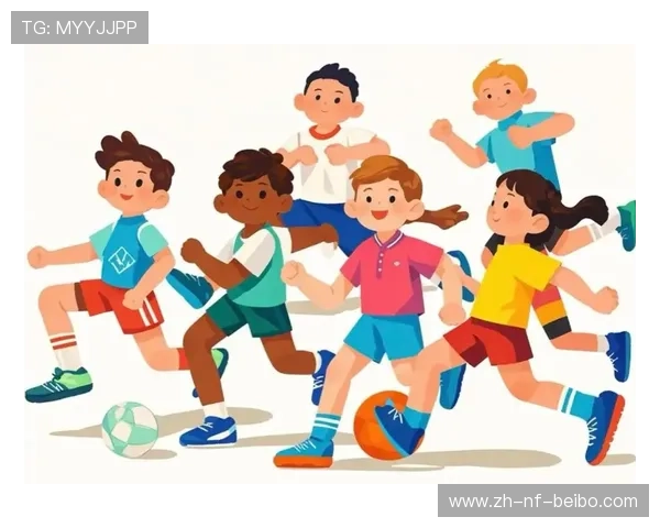 足球训练中的敏捷性与爆发力训练