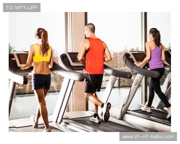 锻炼胸肌的健身器材推荐及科学训练计划