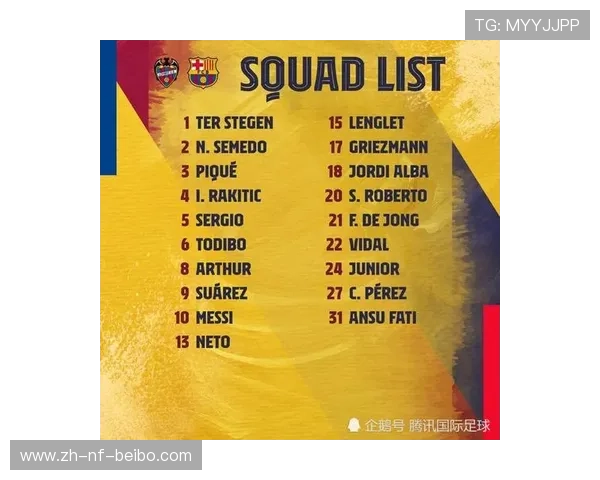 免费足球西甲直播网站大全及使用攻略