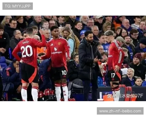 英超实际最强球队：英超最强球队的排名与历史表现