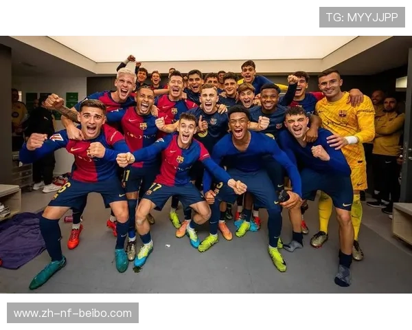 西甲巴萨主场与客场赛程对比 哪些比赛成为失分关键