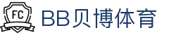 bb体育-bb体育网站|bb体育直播|bb体育平台|bb体育登录